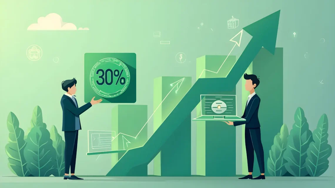 Investors Flock to SEPC’s ₹350 Crore Rights Issue: Offer Oversubscribed More Than 2 Times