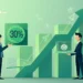 Investors Flock to SEPC’s ₹350 Crore Rights Issue: Offer Oversubscribed More Than 2 Times