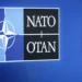 NATO’s Defence Budget Explosion Could Spark a Windfall for India’s HAL, BEL, and Paras Defence