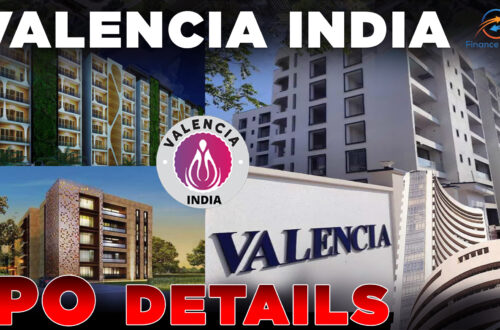 Valencia India IPO Opens Quietly: Low Subscriptions and Zero GMP Raise Eyebrows on Day 1