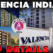 Valencia India IPO Opens Quietly: Low Subscriptions and Zero GMP Raise Eyebrows on Day 1