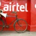 Airtel Clippers ₹2,000 Barrier: Stock Shoots to Record ₹2,009 in Power Surge