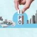 Moving Media IPO Kicks Off: But Slow Day 1 Start Raises Eyebrows Despite Buzz in the Grey Market