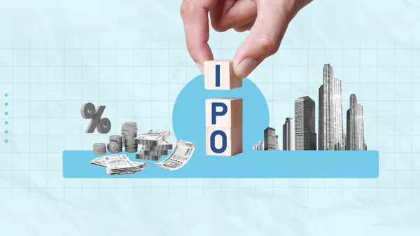 Moving Media IPO Kicks Off: But Slow Day 1 Start Raises Eyebrows Despite Buzz in the Grey Market