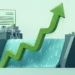 Om Infra Shares Jump Over 12% After ₹199 Crore NHPC Order: A Big Win in the Hydropower Arena