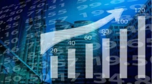 AGI Infra Blasts Past ₹1,000: Stock Surges 14% in One Week After Big Breakout