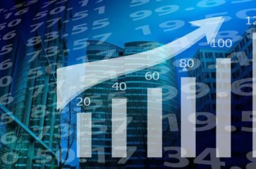 AGI Infra Blasts Past ₹1,000: Stock Surges 14% in One Week After Big Breakout