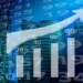 AGI Infra Blasts Past ₹1,000: Stock Surges 14% in One Week After Big Breakout