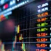 This Healthcare Stock Already Soared 600%: But Analysts Think It Could Jump Another 40%
