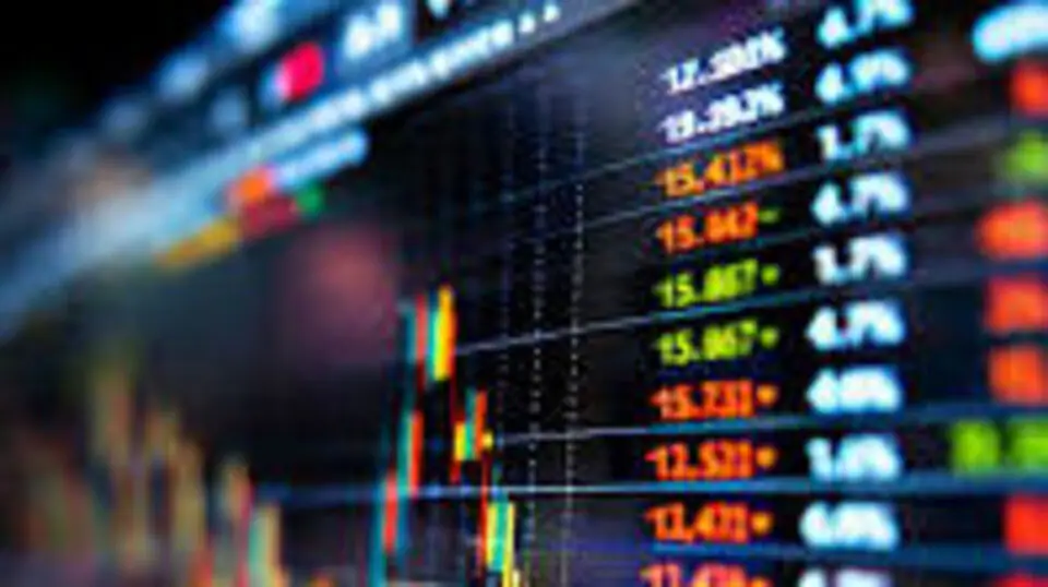 This Healthcare Stock Already Soared 600%: But Analysts Think It Could Jump Another 40%