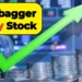 How This Once-Ignored Penny Stock Quietly Turned ₹1 Lakh into ₹3.32 Crore